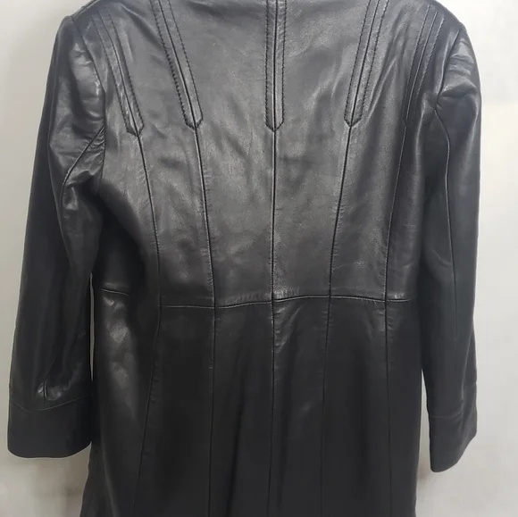 Jones New York Jacket - Picture 4 of 7